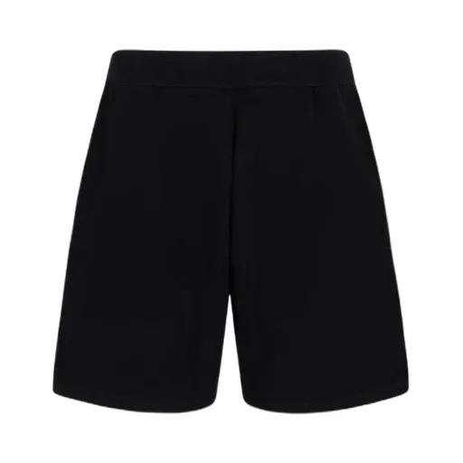 Dsquared2 Signature Relax Fit Shorts