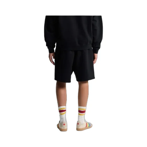 Dsquared2 Signature Relax Fit Shorts