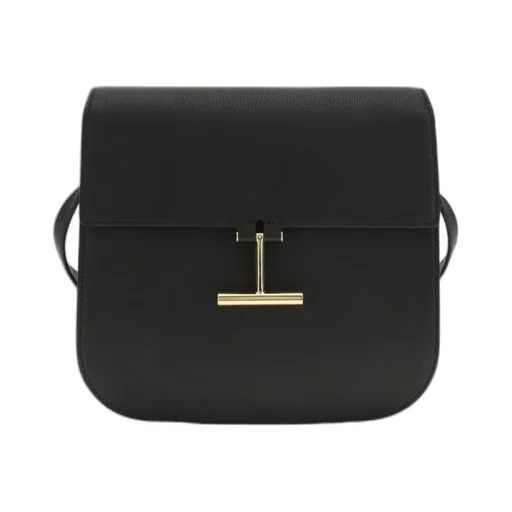 Tom Ford Tara Medium Crossbody Bag