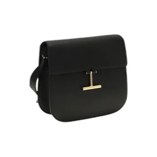 Tom Ford Tara Medium Crossbody Bag