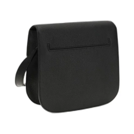 Tom Ford Tara Medium Crossbody Bag