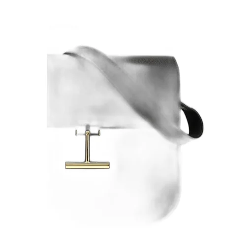 Tom Ford Tara Medium Crossbody Bag