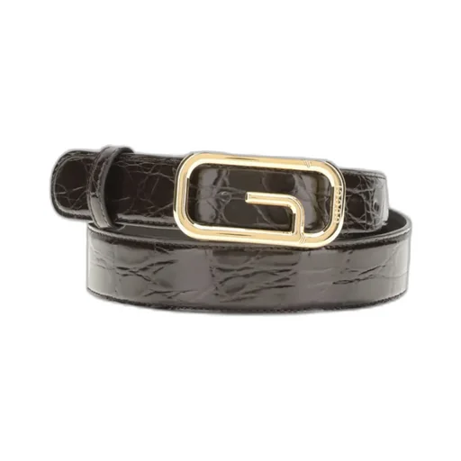 Gucci Reversible Buckle Belt