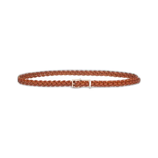 Woven Belt