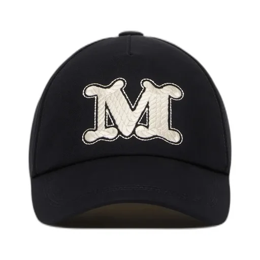 Logo Hat