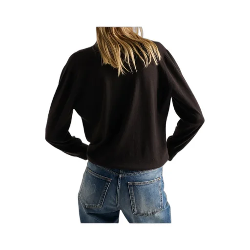 Cashmere Cardigan