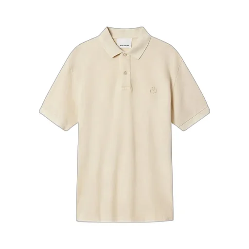 Afko Polo
