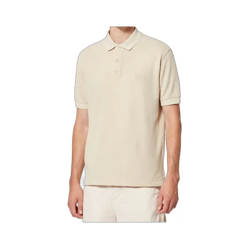 Afko Polo