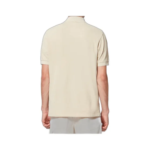 Afko Polo