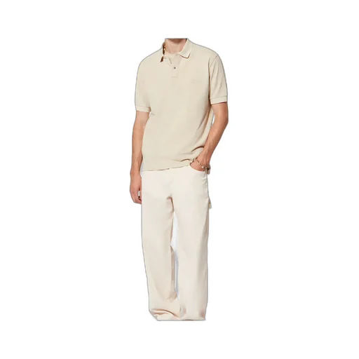 Afko Polo