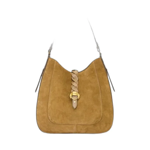 Altay Hobo Shoulder Bag
