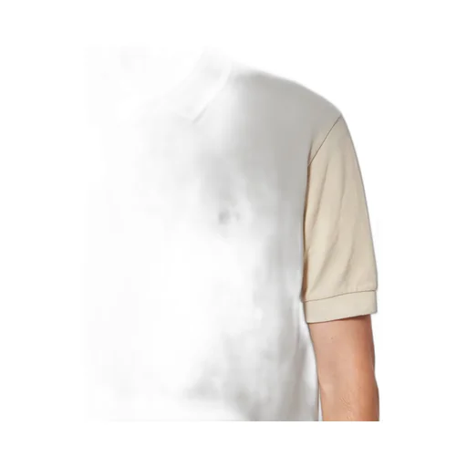 Afko Polo