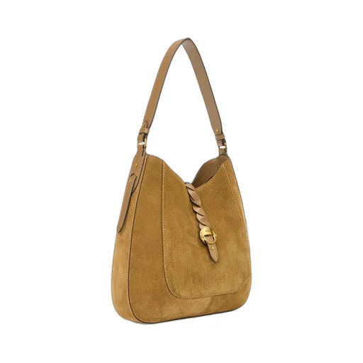 Altay Hobo Shoulder Bag