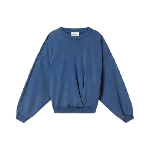Sauria Sweatshirt