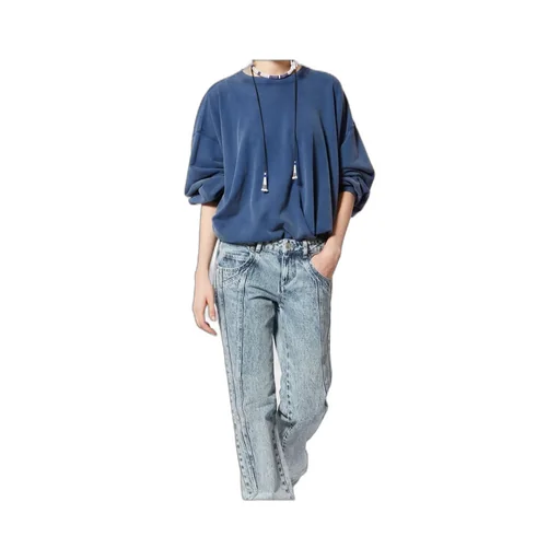 Sauria Sweatshirt