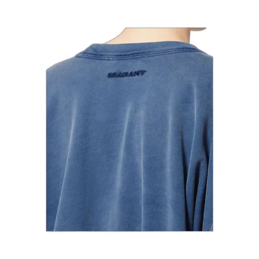 Sauria Sweatshirt