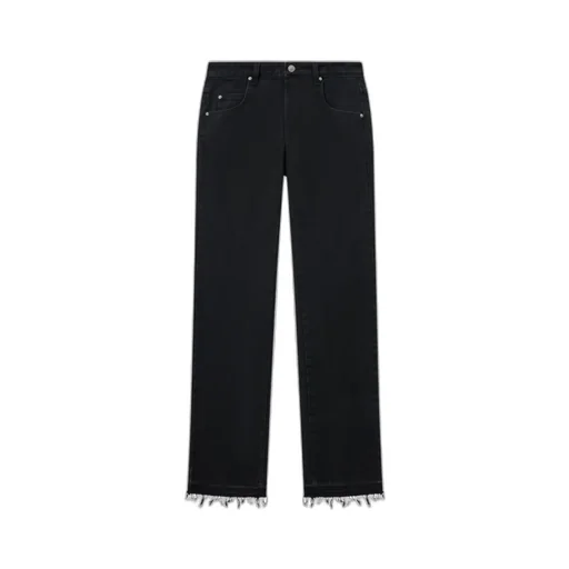 Denala Pants