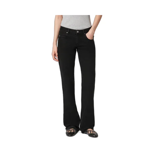 Denala Pants