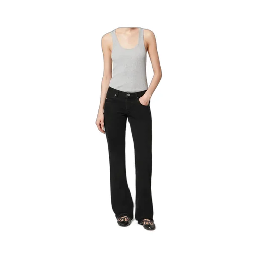 Denala Pants