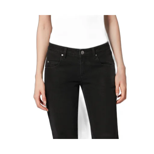 Denala Pants