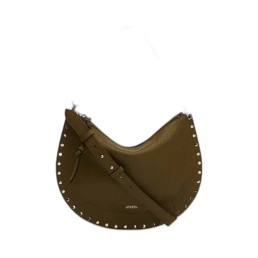 Oskan Soft Zip Bag