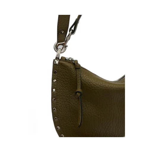 Oskan Soft Zip Bag