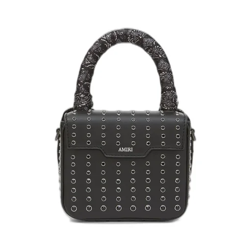Ma Mini Bag