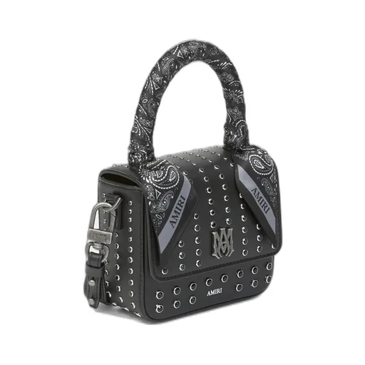 Ma Mini Bag