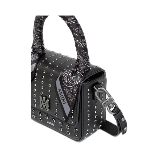 Ma Mini Bag
