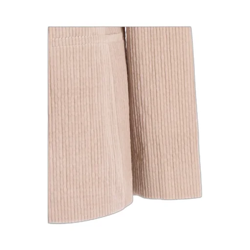 Single-Breasted Long-Sleeved Suit Jacket