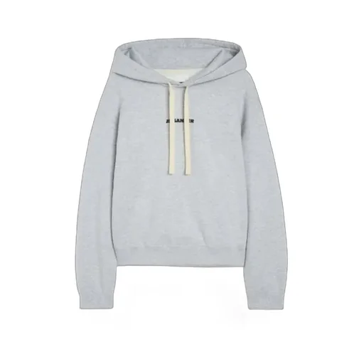 Logo Sweatshirt