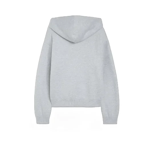 Logo Sweatshirt