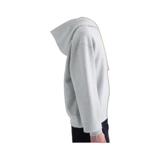 Logo Sweatshirt