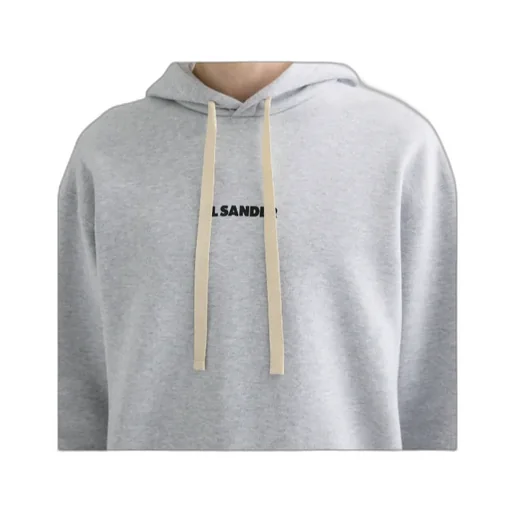 Logo Sweatshirt