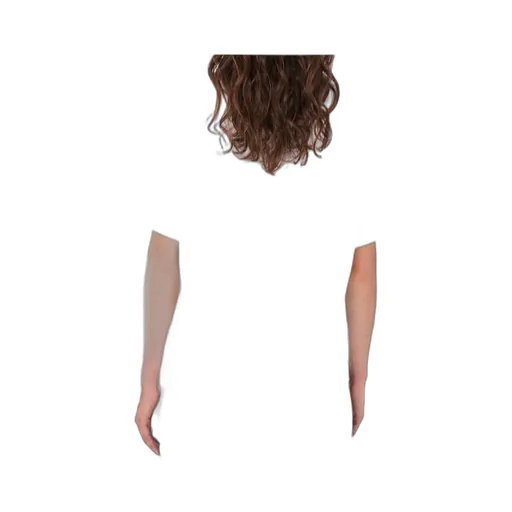 Goose Organic Cotton Jersey T-Shirt