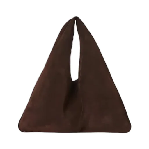Small Bindle Handbag