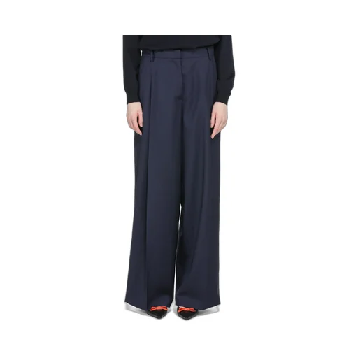 N21 Pants