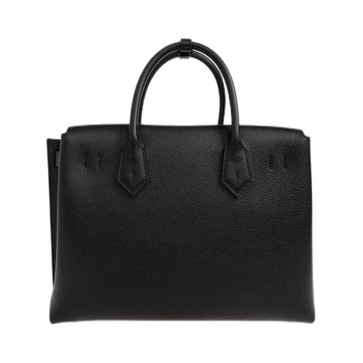 Mcm Medium Milla Tote Bag