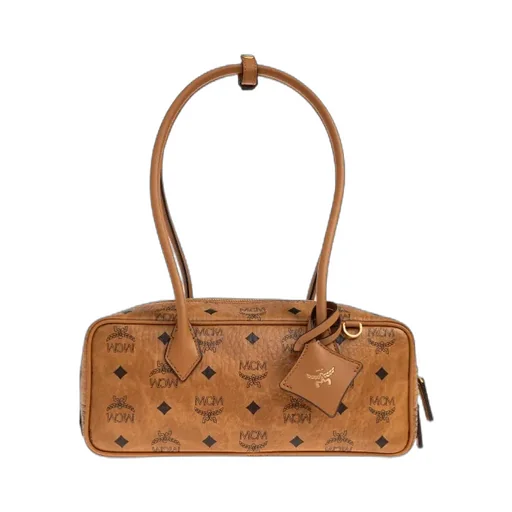 Aren Small Shoulder Bag