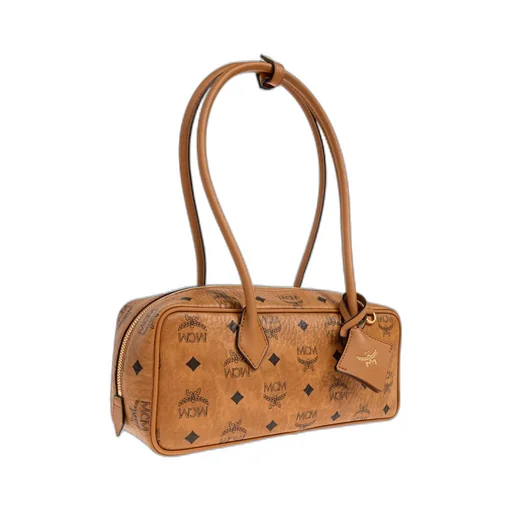 Aren Small Shoulder Bag