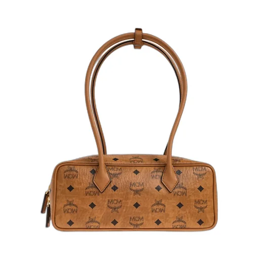Aren Small Shoulder Bag