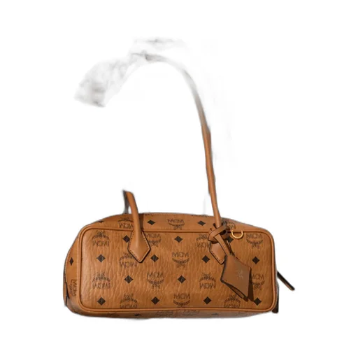 Aren Small Shoulder Bag
