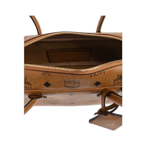 Aren Small Shoulder Bag