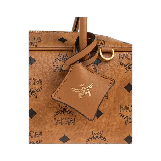 Aren Small Shoulder Bag