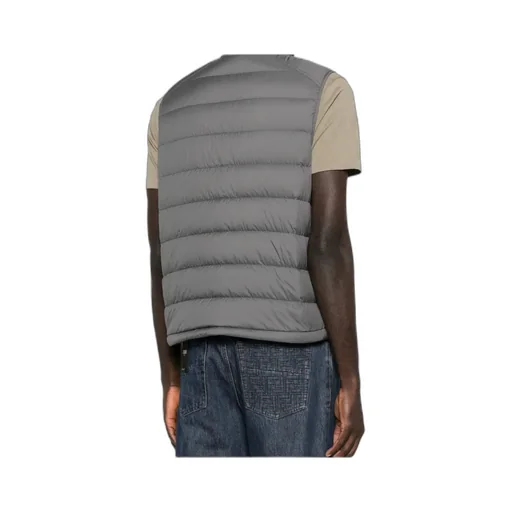 Moncler Barthe Down Gilet