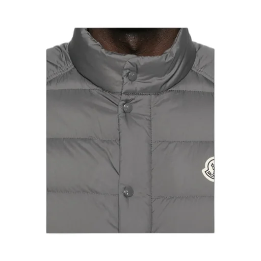 Moncler Barthe Down Gilet