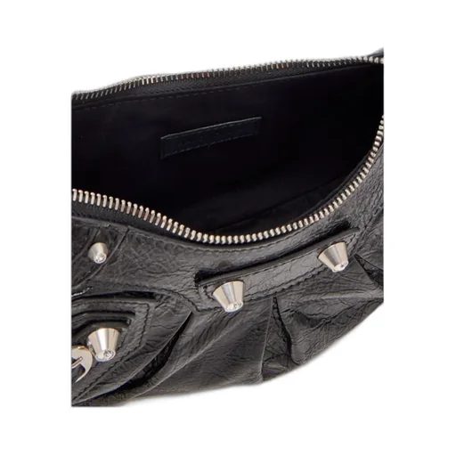 Le Cagole Xs Shoulder Bag