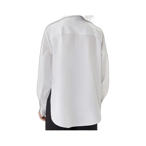 Button Shirt