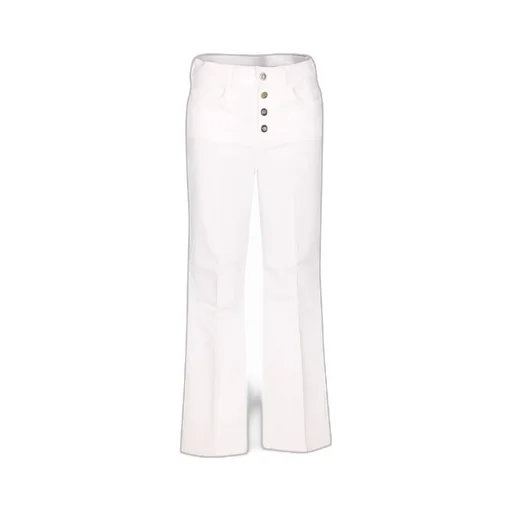 Liu Jo High-Waist Jeans