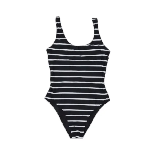 Anine Bing Jace One Piece Swimsuit